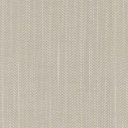 Виниловые обои Organic Decaro Wallcoverings NAT1382