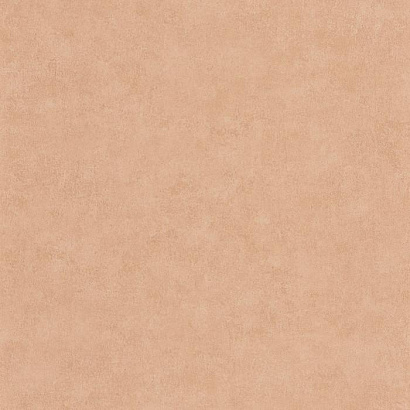Виниловые обои Leathers Casadeco LEAT87132201