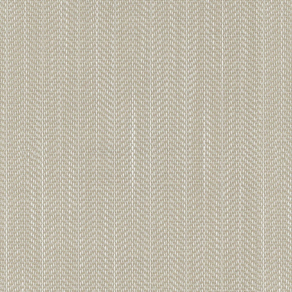 Виниловые обои Organic Decaro Wallcoverings NAT1382