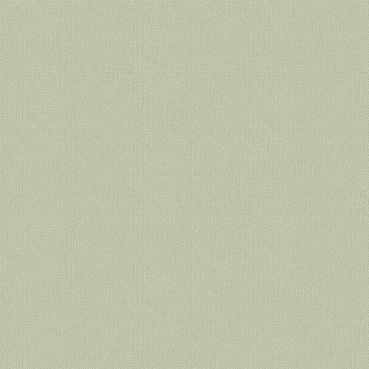 Флизелиновые обои DK5 005