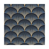 Флизелиновые обои Twenties Casadeco 88666404