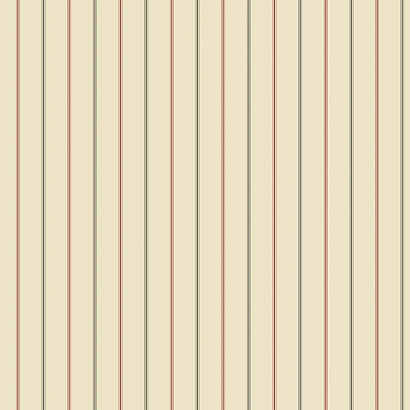 Бумажные обои Menswear York Wallcoverings MW9257