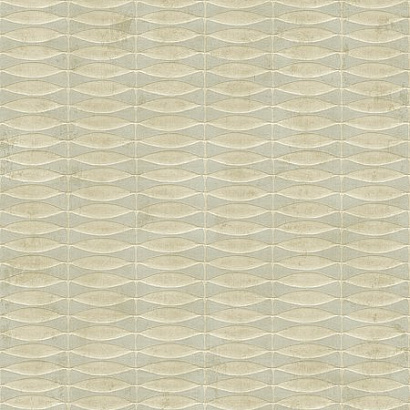 Виниловые обои Urban Style Wallquest UT30703