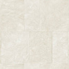 Виниловые обои Luxe Revival Wallquest RH20305