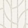 Виниловые обои Solace A-Street Prints 4141-27140