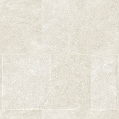 Виниловые обои Luxe Revival Wallquest RH20305