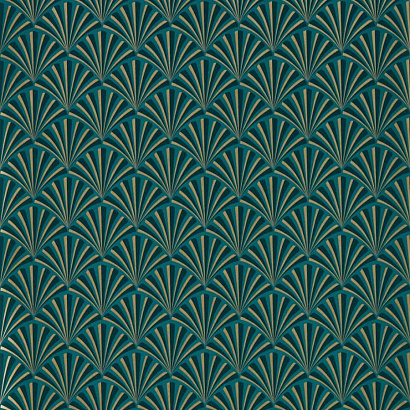 Флизелиновые обои Lusso Clarke&Clarke W0164/04