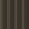 Виниловые обои Palazzo 2 Galerie G67629