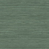 Виниловые обои Grass Resource Wallquest RC10328