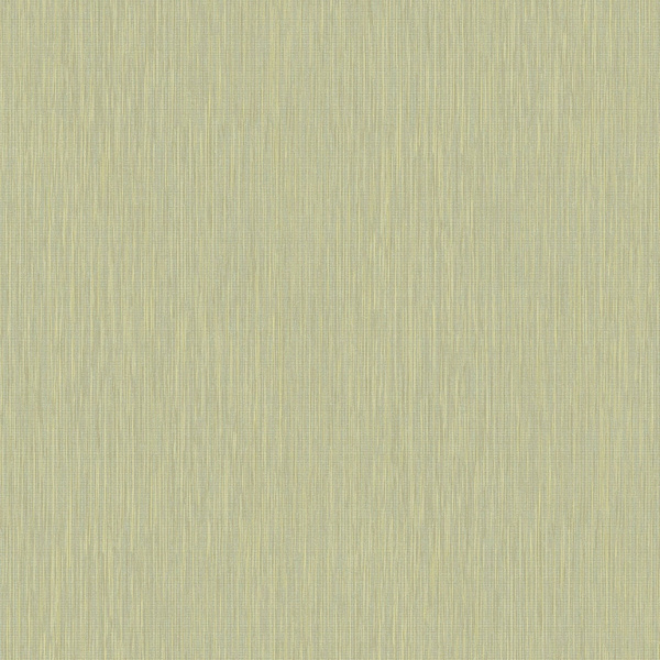 Флизелиновые обои Pattern Play Aura BAT1501025