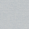 Виниловые обои Studio Textures Wallquest JT30302