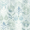 Виниловые обои Terrace A-Street Prints 4122-27012