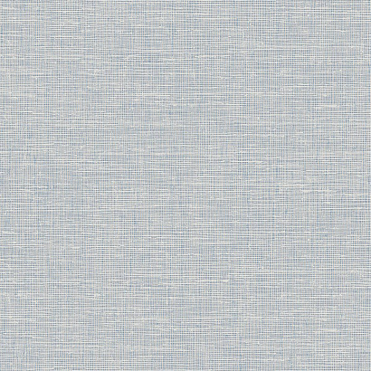 Виниловые обои Studio Textures Wallquest JT30302
