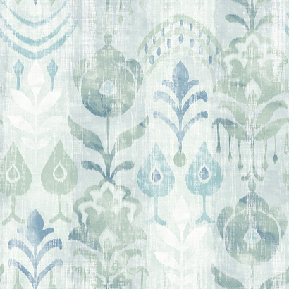 Виниловые обои Terrace A-Street Prints 4122-27012