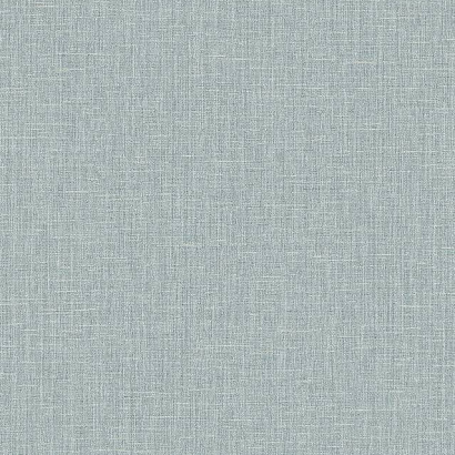 Виниловые обои Luxe Revival Wallquest RH20708
