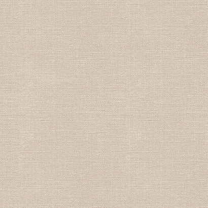 Виниловые обои Pure Silk&Linen Decaro Wallcoverings ARL018