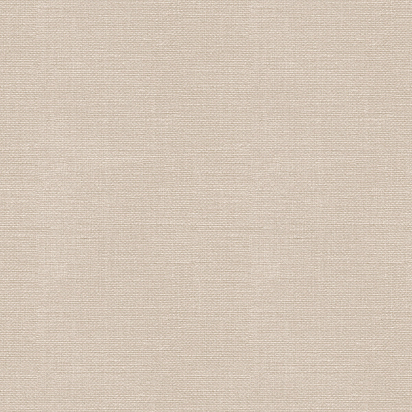 Виниловые обои Pure Silk&Linen Decaro Wallcoverings ARL018