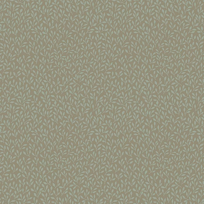 Виниловые обои Havsblick Midbec 39017