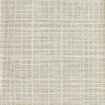 Виниловые обои Texture Digest York Wallcoverings TD1028