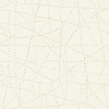 Виниловые обои Solace A-Street Prints 4141-27127