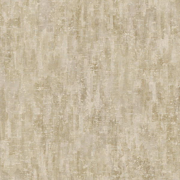 Виниловые обои Textura Holden Decor 66180