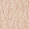 Флизелиновые обои Colour 1 Harlequin 112768