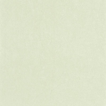 Флизелиновые обои Cotton Touch Casadeco 82387340