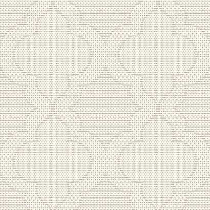 Виниловые обои Whimsy A-Street Prints 4135-27291