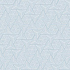 Виниловые обои Navy, Grey&White Paper&Ink BL71504