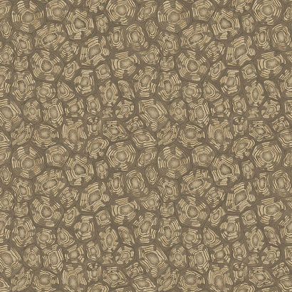 Флизелиновые обои Ardmore - Jabula Cole & Son 119/4020