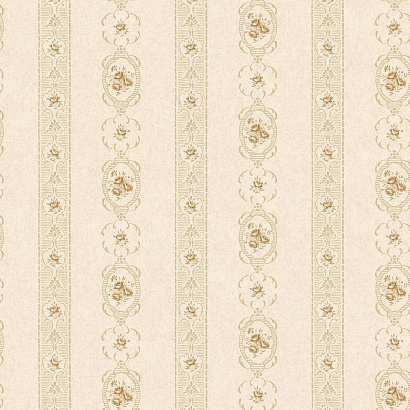 Виниловые обои Rosemoor Cottage Holden Decor 98793