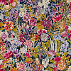 Флизелиновые обои Colour 2 Harlequin 112839