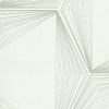 Виниловые обои Candice Olson Terrain York Wallcoverings COD0537