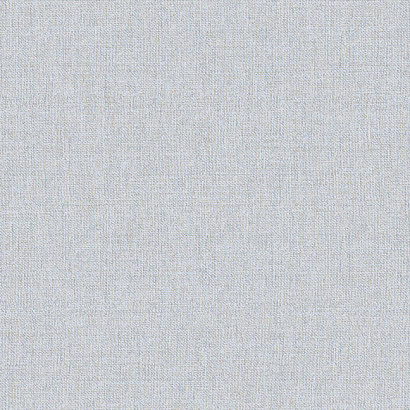 Виниловые обои For Me Architector KT9476
