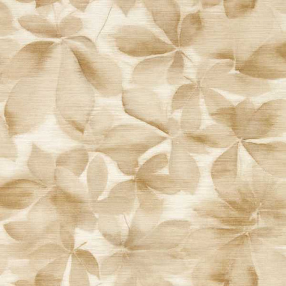 Виниловые обои Colour 4 Harlequin 113004