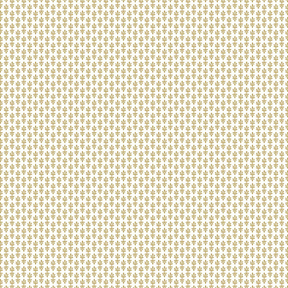 Флизелиновые обои Rifle Paper Co. Second Edition York Wallcoverings RP7360