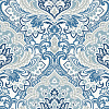 Виниловые обои Mulberry Tree Paper&Ink TJ40702