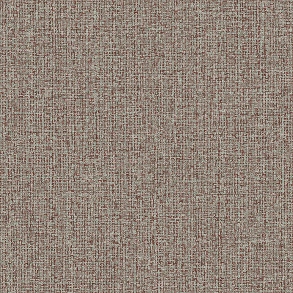 Виниловые обои Natural Digest York Wallcoverings ND3012