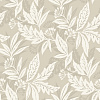 Виниловые обои Drew & Jonathan Home IV A-Street Prints 4155-27328