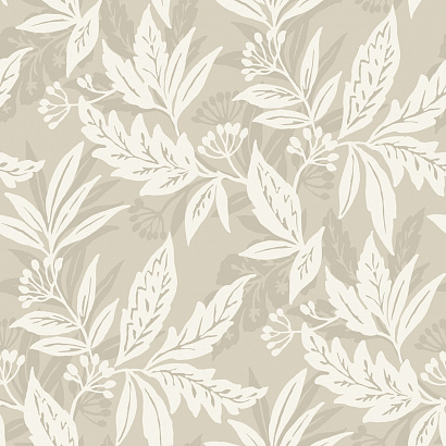 Виниловые обои Drew & Jonathan Home IV A-Street Prints 4155-27328