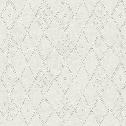 Флизелиновые обои Lemieux Et Cie Signature Wallcoverings York Wallcoverings LM5312