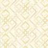 Виниловые обои Winslow Hill Wallquest WH60203