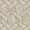Бумажные обои Canvas KT Exsclusive OT71206