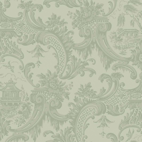Флизелиновые обои Archive Anthology Cole & Son 100/3013