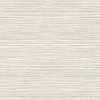 Виниловые обои Grass Resource Wallquest OY35014