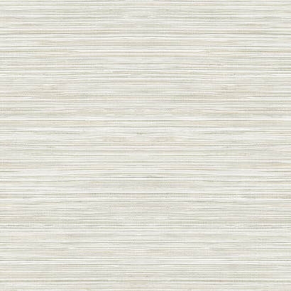 Виниловые обои Grass Resource Wallquest OY35014