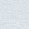 Виниловые обои Studio Textures Wallquest JT30504