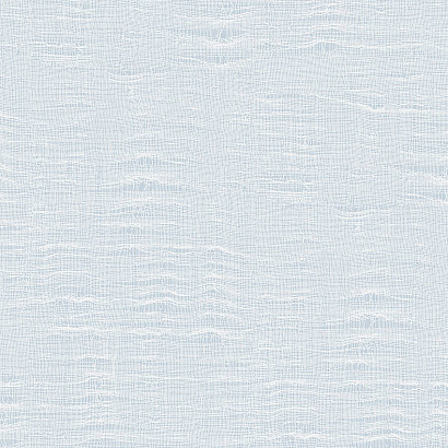 Виниловые обои Studio Textures Wallquest JT30504