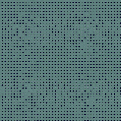 Бумажные обои Modern Art York Wallcoverings UC3840