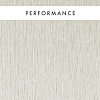 Флизелиновые обои Expressions Performance Wallcoverings Clarke&Clarke W0205/03
